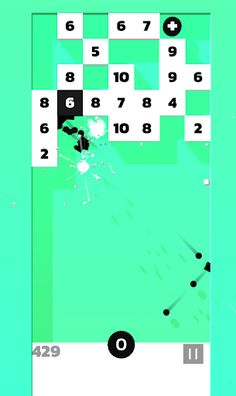 Shoot Puzzle - Screenshot 4