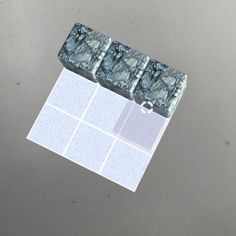 Build Craft AR - Screenshot 4