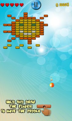 Smash 'n' Break + - Screenshot 3