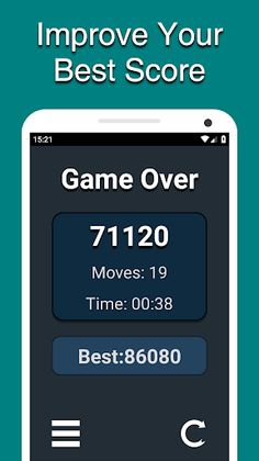 HappyBoxes - Screenshot 4