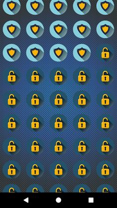 Two Pic One Word  for Kids - Screenshot 3