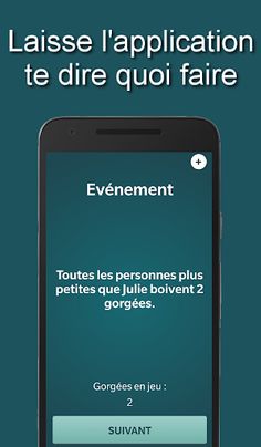 Murge Express - jeu à boire, d - Screenshot 3