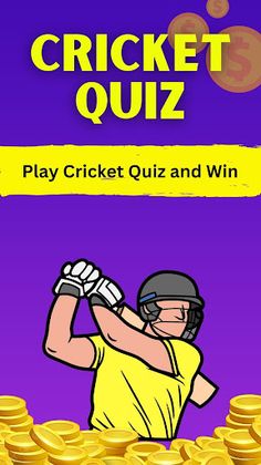 Trivia Game Quiz: Crack Games - Screenshot 2