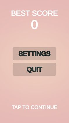 Draw And Collect - Screenshot 1