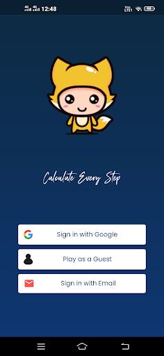 Tic Tac Toe Online XOXO Games - Screenshot 1