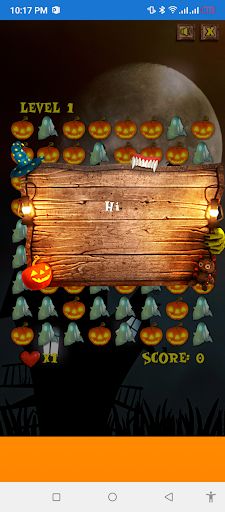 Ayat Matching Game - Screenshot 2