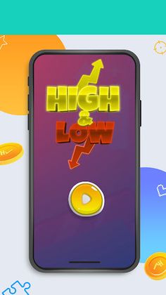 upsurge Games Hub - Screenshot 3