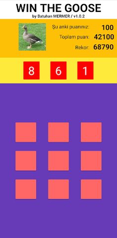 Kazı Kazan - Screenshot 2