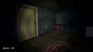 The House of Evil Grandmother - Screenshot 3