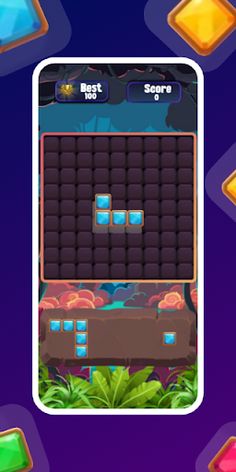 Brizzinga - Screenshot 4