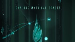Gemini: A Journey of Two Stars - Screenshot 3