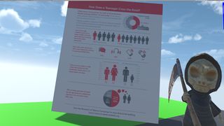 Transport Pathways - Screenshot 3