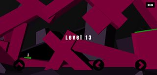 Space Y - Screenshot 3