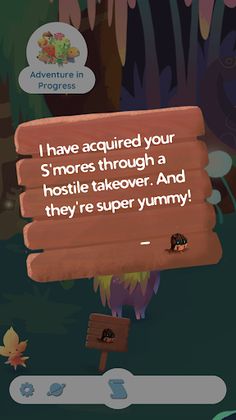 Guardians: Unite the Realms - Screenshot 3