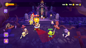 Goblin Dungeon: Idle Adventure - Screenshot 5