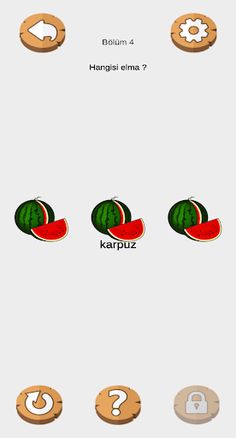 Revision : Pratik Zeka - Screenshot 4