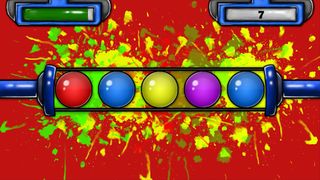 Splash It - Screenshot 3