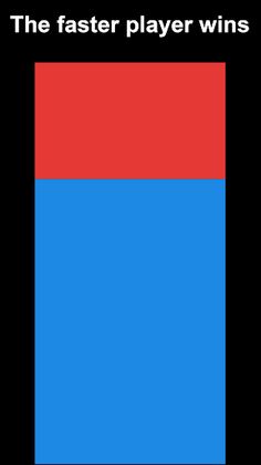 Finger Battle - TAPTAP - Screenshot 3