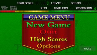 Tri-Towers - Screenshot 2