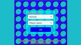 Connect the Chips - Screenshot 3