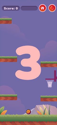 Shoot Saga - Screenshot 4