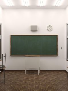 CUBIC ROOM2 -room escape- - Screenshot 4