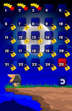 Ababa Boom - Screenshot 3