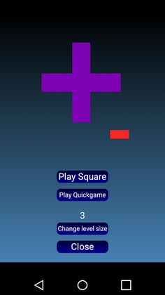 LocoNumber - Screenshot 1