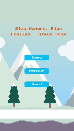 English Fill It - Vocabulary - Screenshot 4