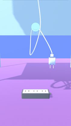 Cable Organize - Screenshot 4