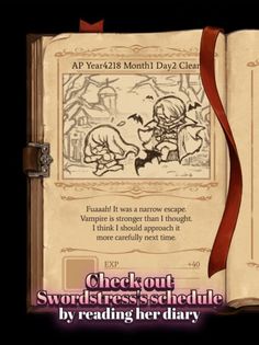 Knight Maker - Screenshot 4