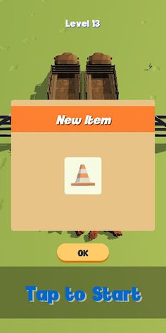 Black Truck Sort - Screenshot 3