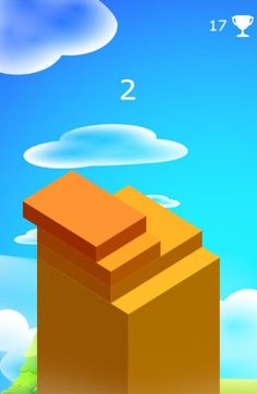 RECTANGO GAME SANASE - Screenshot 2