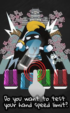 Assemble Hero - Screenshot 3