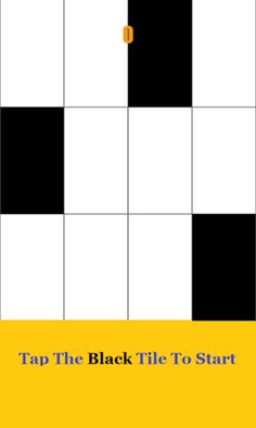 Piano Tap Luis Fonsi Despacito - Screenshot 2