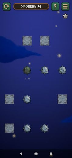 Bomber: blow up bombs - Screenshot 4