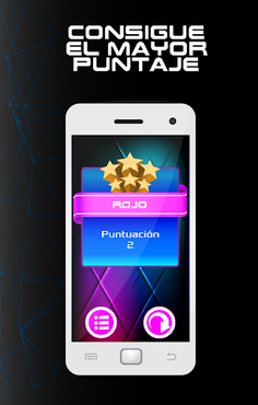 Adivinamela - Screenshot 4