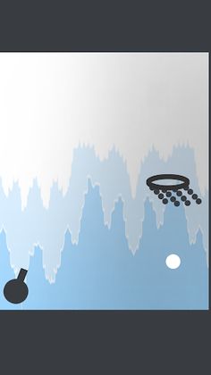 Busy Wombat - Screenshot 1