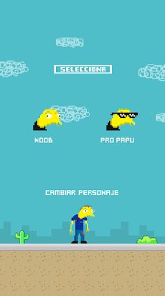 Ratta - Screenshot 2