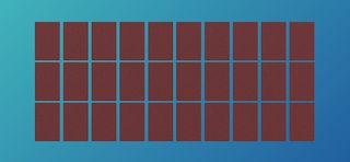 Two To Match - Screenshot 1