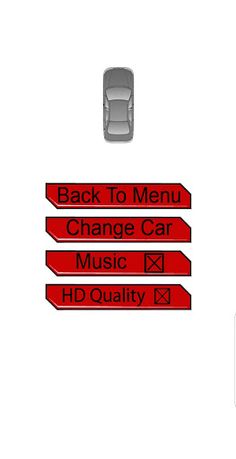 Road Rusher - Screenshot 2
