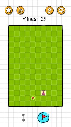 Pastimes - Mini Game Mania - Screenshot 4