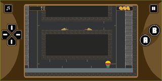 Mr. Handyman - Screenshot 3