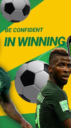 9 Sports - Screenshot 2