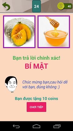 2 Hình 1 Chữ - Bắt chữ 2018 Ne - Screenshot 4