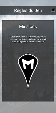 Surroundead - Screenshot 2