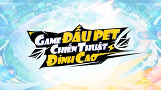 Siêu Bảo Bối - Screenshot 1