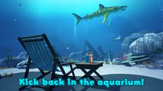 Fishing Star VR - Screenshot 3