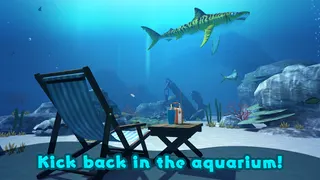 Fishing Star VR - Screenshot 3