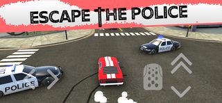 Car Mafia - Screenshot 3